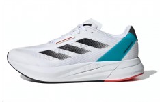 adidas Duramo Speed