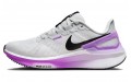 Nike Zoom Structure 25