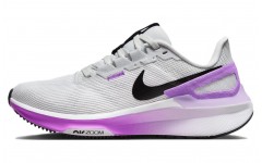 Nike Zoom Structure 25