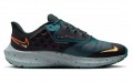 Nike Pegasus 39