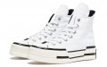 Converse 1970s Plus LOGO