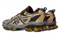 Asics GEL-Quantum Kinetic