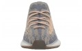 adidas originals Yeezy Boost 380 mist