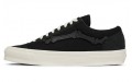 Blends x Vans Style 36 LX