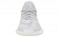 adidas originals Yeezy Boost 350 V2 "static" 2018