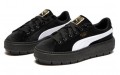 PUMA Platform Trace V