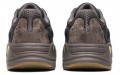 adidas originals Yeezy boost 700 Mauve