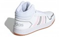 adidas neo Hoops 2.0 Mid