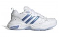 adidas neo Strutter