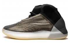 adidas originals Yeezy QNTM Barium