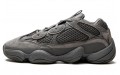 adidas originals Yeezy 500 "Granite"