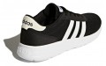 adidas neo Lite Racer 1.0