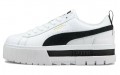 PUMA Mayze