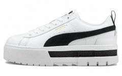 PUMA Mayze