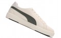 PUMA Serve Pro Lite