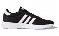 adidas neo Lite Racer 1.0