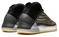 adidas originals Yeezy QNTM Barium