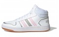 adidas neo Hoops 2.0 Mid