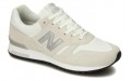 New Balance NB 565