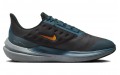 Nike Zoom Winflo 9