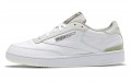 Reebok Club C 85