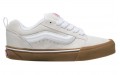 Vans Knu Skool