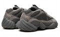 adidas originals Yeezy 500 "Granite"