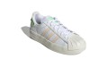 adidas originals Superstar Ayoon