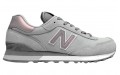 New Balance NB 515