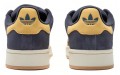 adidas originals Campus