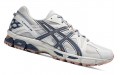 Asics Gel-Kahana 8