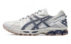 Asics Gel-Kahana 8