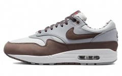 Nike Air Max 1 Shima Shima