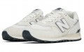 New Balance NB 574 CNY