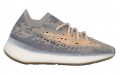 adidas originals Yeezy Boost 380 mist