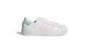 adidas originals Superstar Ayoon