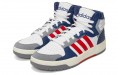 adidas neo Entrap Mid