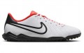 Nike Tiempo Legend 10 TF