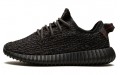 adidas originals Yeezy boost 350 Pirate Black 2023