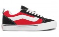 Vans Knu Skool