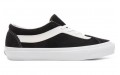 Vans Bold Ni Staple