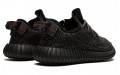 adidas originals Yeezy boost 350 Pirate Black 2023