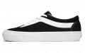 Vans Bold Ni Staple