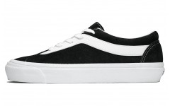 Vans Bold Ni Staple