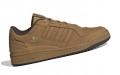 adidas originals FORUM LOW CL