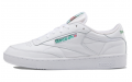 Reebok Club C 85 OG