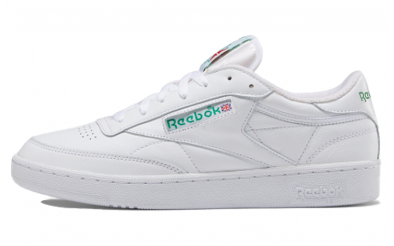 Reebok Club C 85 OG