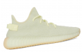 adidas originals Yeezy Boost 350 V2 "Butter"