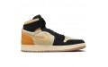 Jordan Air Jordan 1 High Zoom Cmft 2 "Muslin"