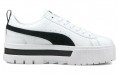 PUMA Mayze